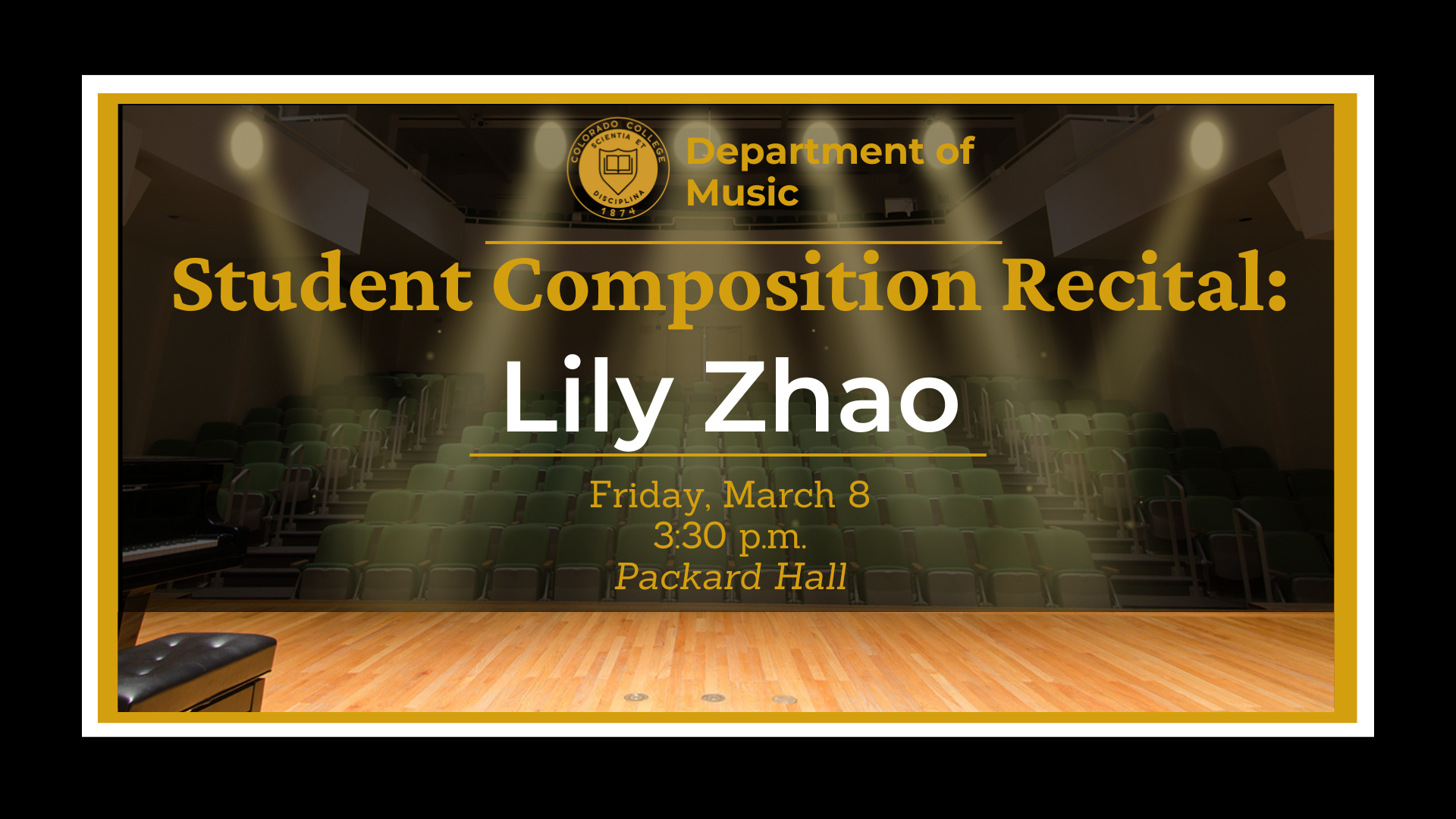2024-3-8 Lily Zhao Recital slide.png